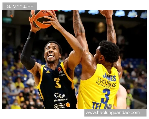 莫斯科希姆基主场迎战里昂双方争夺欧战资格的关键对决