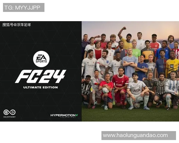 萨茨堡与莫火车的精彩对决揭示了足球战术与激情的完美结合 萨茨堡与莫火车的精彩对决揭示了足球战术与激情的完美结合