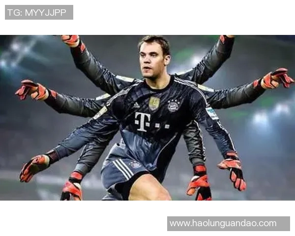 诺伊尔重伤缺席整个赛季拜仁迅速求助德赫亚填补门将空缺 诺伊尔重伤缺席整个赛季拜仁迅速求助德赫亚填补门将空缺