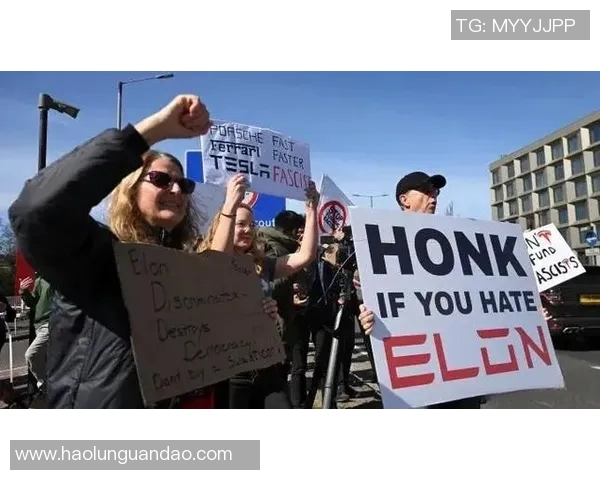 西雅图对洛杉矶比赛分析及大小球投注建议详解