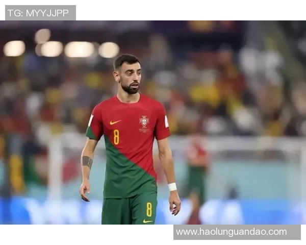 葡萄牙对阵卢森堡比赛前瞻及胜负预测分析 葡萄牙对阵卢森堡比赛前瞻及胜负预测分析