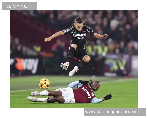 西汉母与阿森纳的巅峰对决：历史与现代足球的精彩碰撞