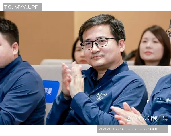 贾诚：从默默无闻到行业领军者的奋斗历程与成功秘诀