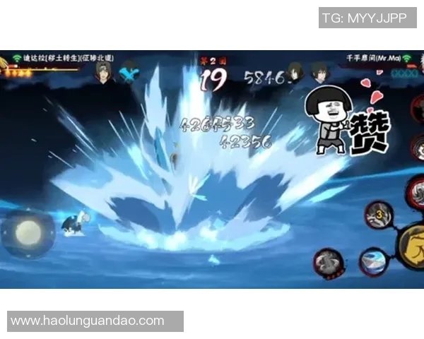 连菲特与菲偌塔的精彩对决揭示了当代科技与艺术的完美融合之路 连菲特与菲偌塔的精彩对决揭示了当代科技与艺术的完美融合之路