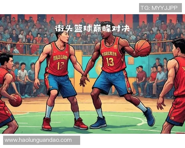 防守正义与独立队的激烈对抗揭示了篮球战术的深层次博弈与团队精神 防守正义与独立队的激烈对抗揭示了篮球战术的深层次博弈与团队精神