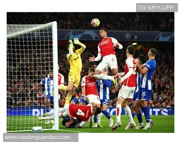 里尔主场迎战巴黎圣日尔曼谁能在法甲赛场上笑到最后