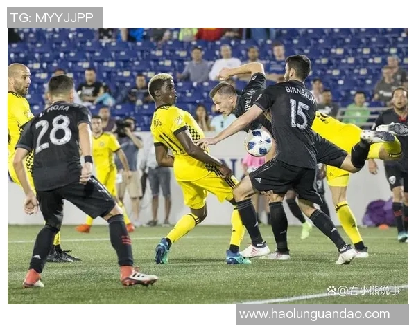 费城联与亚特兰大激战正酣谁能在这场对决中笑到最后