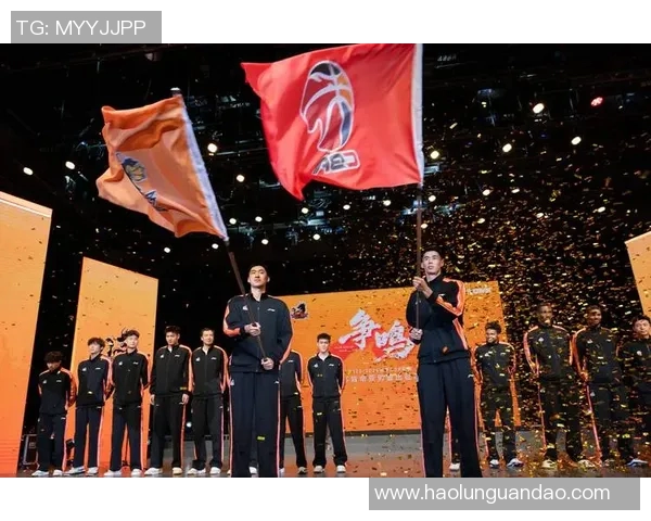 首钢与江苏肯帝亚激战正酣谁能在这场对决中笑到最后