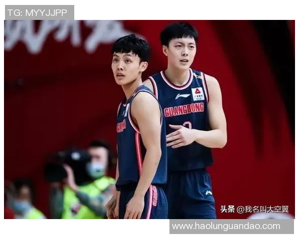 韩国与巴林激战正酣比赛结果揭晓引发球迷热议 韩国与巴林激战正酣比赛结果揭晓引发球迷热议