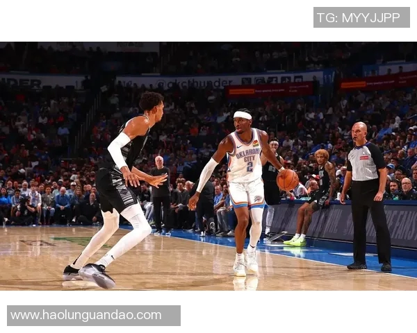 雷霆与马刺季后赛第六场激战回顾与精彩瞬间分析