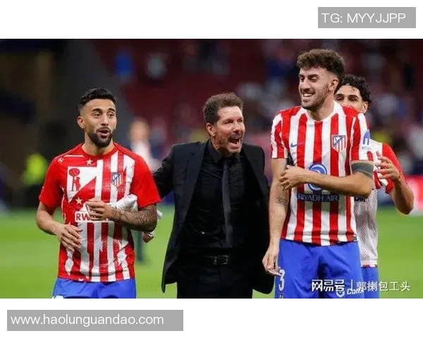 马德里竞技与利物浦对决精彩回顾及详细比赛数据分析