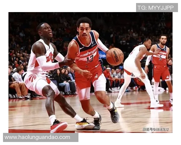 雄鹿与猛龙精彩对决360直播全程回顾与分析