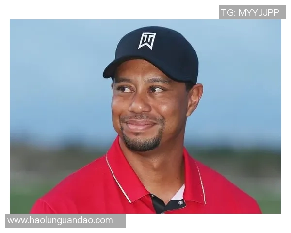 阿特拉斯与老虎大学的比赛因故延期球迷期待新日期公布 阿特拉斯与老虎大学的比赛因故延期球迷期待新日期公布