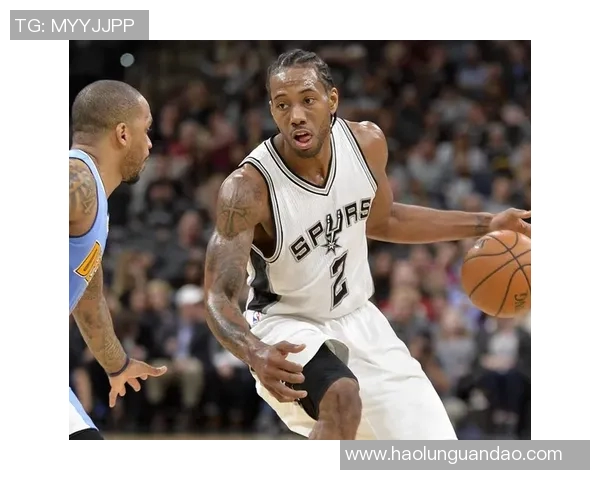 魔术队与马刺队实力对比谁更具竞争优势分析 魔术队与马刺队实力对比谁更具竞争优势分析