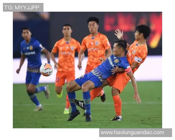 鲁能泰山迎战江苏苏宁争夺中超积分榜关键战役的胜利与荣耀