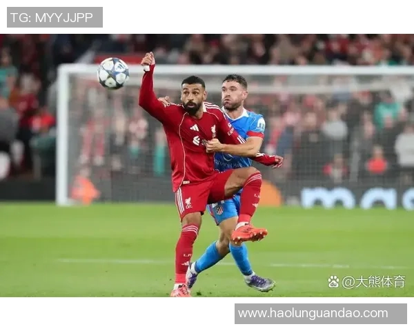 马竞与利物浦2017年对决精彩回顾及比分分析