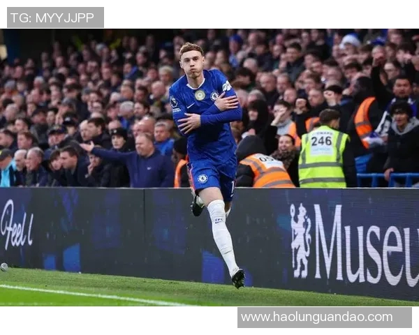 2020年英超精彩对决纽卡斯尔联队迎战切尔西队全场回顾与分析