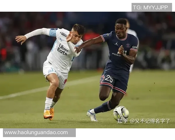 2019年曼联对阵巴黎圣日耳曼精彩直播回顾与赛后分析