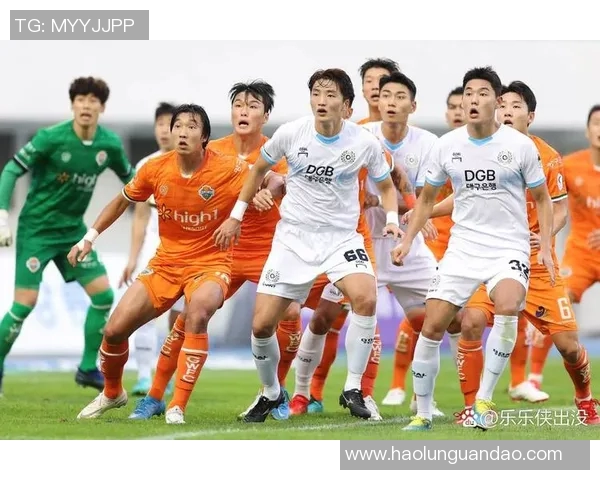 中国与韩国足球历史交锋记录分析与战绩回顾