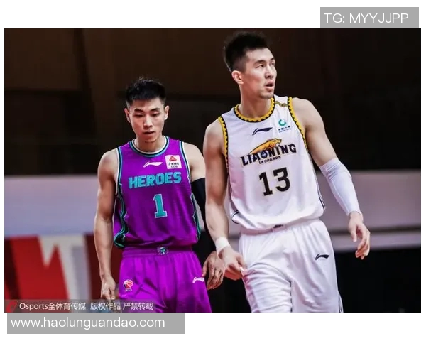 几内亚对阵阿根廷精彩直播全程回顾与赛后分析 几内亚对阵阿根廷精彩直播全程回顾与赛后分析