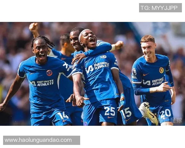 切尔西与曼城历史对决回顾及战绩分析探讨 切尔西与曼城历史对决回顾及战绩分析探讨