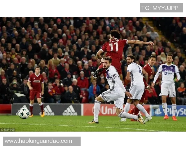 利物浦与马里博尔精彩对决全程转播信息及观看指南