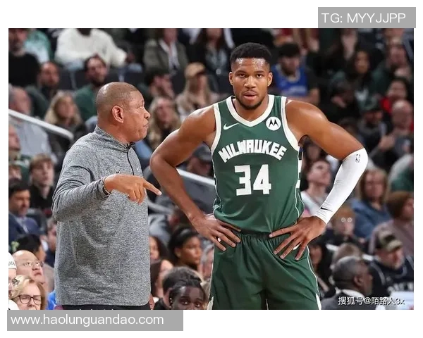 字母哥决定不提前续约期待雄鹿能否实现总冠军梦想