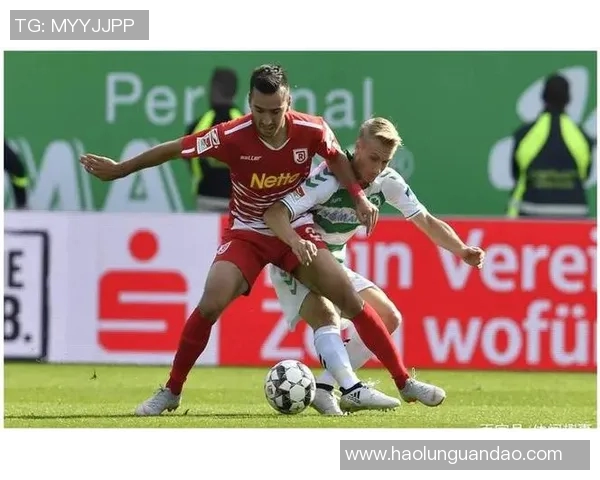 基尔与奥厄对决前瞻分析及双方近期状态评估