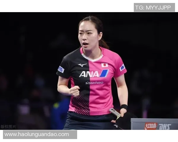 小保加与托利马激战正酣谁能在这场较量中笑到最后