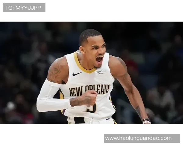 德章泰穆雷如何在新赛季中提升个人表现与球队竞争力 德章泰穆雷如何在新赛季中提升个人表现与球队竞争力