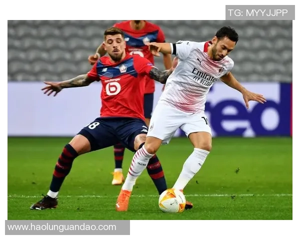 巴黎主场大胜图卢兹6比2展现强大实力与进攻火力