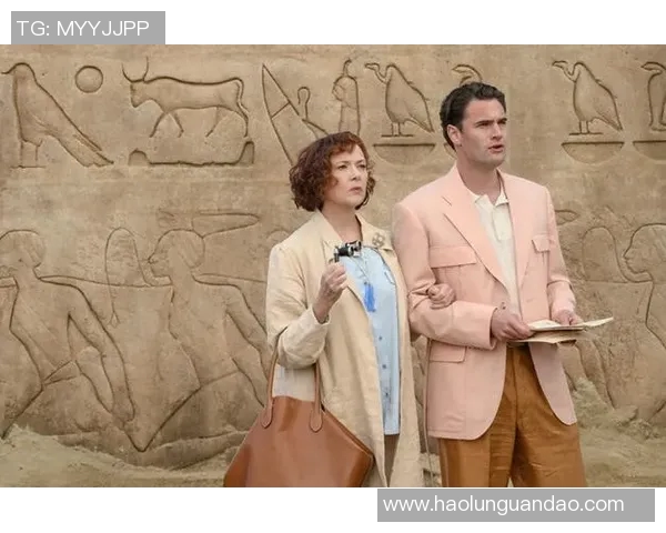 常林的成长之路:从默默无闻到篮球场上的璀璨明星 常林的成长之路:从默默无闻到篮球场上的璀璨明星