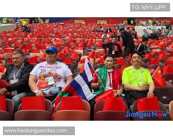 库恩卡与威斯特曼激战正酣比分悬念引发球迷热议