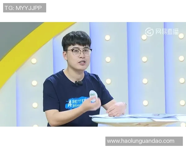 拿玻里与奈斯的精彩对决分析及赛后点评 拿玻里与奈斯的精彩对决分析及赛后点评