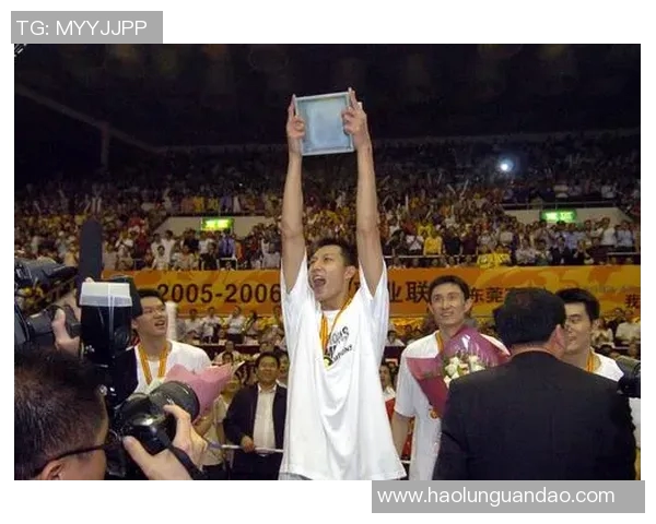 总决赛激战新疆对决广东巅峰对决谁能夺冠成就辉煌历史