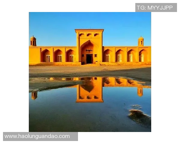 探索阿拉巴的魅力与文化之旅揭开神秘面纱的多元风情与历史遗迹 探索阿拉巴的魅力与文化之旅揭开神秘面纱的多元风情与历史遗迹