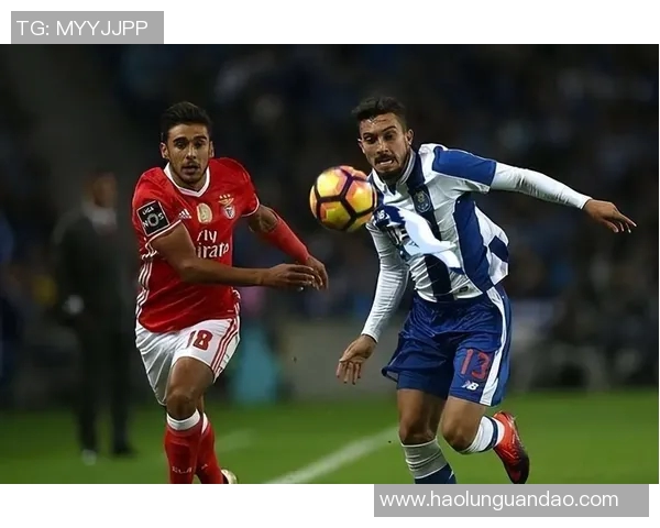 波尔图与本菲卡历史对决回顾及其在葡超联赛中的影响分析