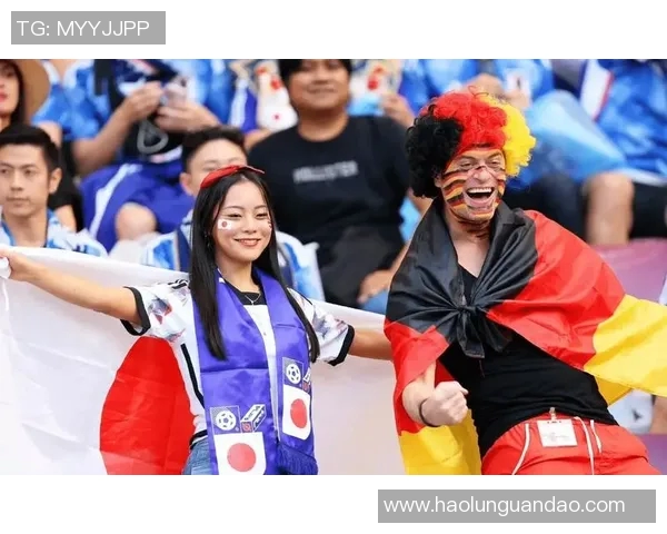 日本与中国台北白队激战在即谁将赢得这场精彩对决 日本与中国台北白队激战在即谁将赢得这场精彩对决