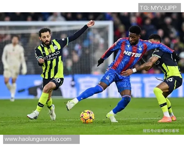 曼联与尤文历史交锋战绩分析及未来对决展望