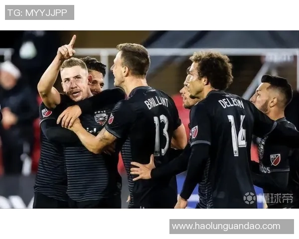 洛杉矶银河与华盛顿联精彩对决比分揭晓分析