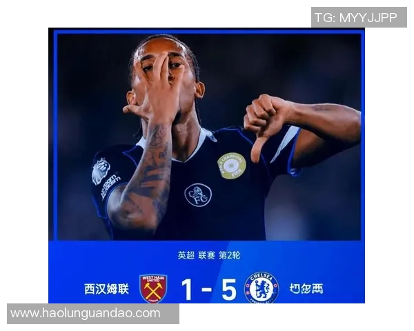 热刺与曼城激战正酣谁能在这场巅峰对决中笑到最后