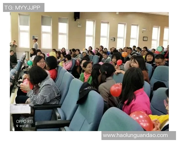 田宇翔的成长之路：从普通学生到优秀领袖的励志故事