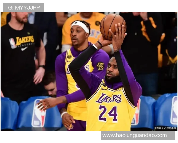 湖人对快船精彩对决直播全程回顾与赛后分析尽在这里