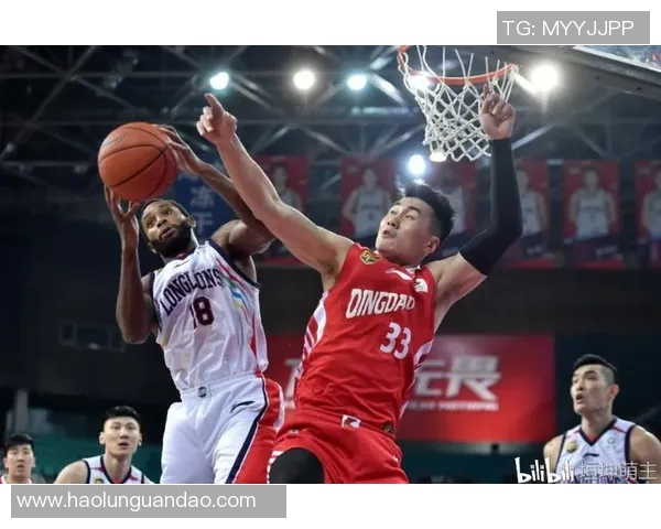 特里罗齐尔的成长之路与未来展望：从新秀到球队核心的蜕变历程