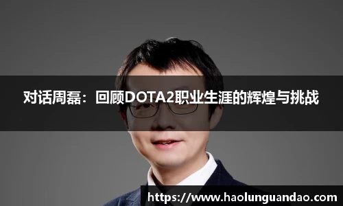 悟空体育官网