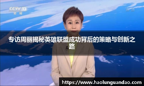 悟空体育平台