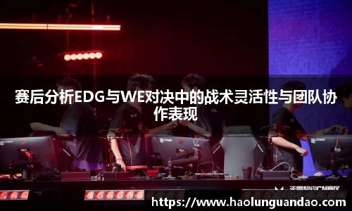 悟空体育官网