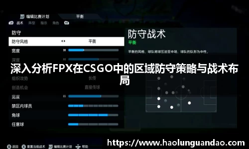 悟空体育平台