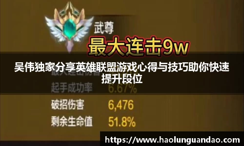 悟空体育官网