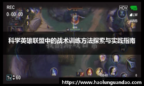 悟空体育平台